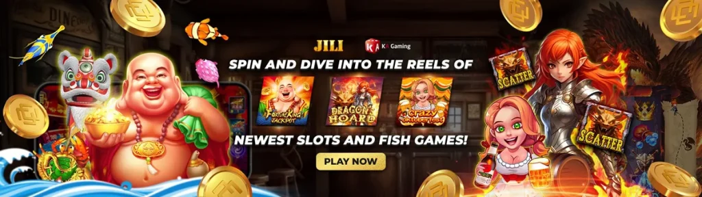 64bet banner2