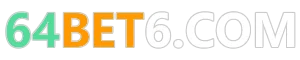 64Bet