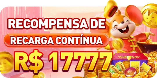 64bet racarga