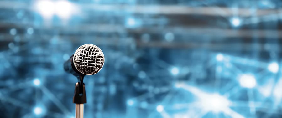 Programação Completa do Brazilian iGaming Summit