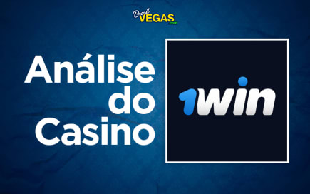 Métodos de Depósito no 1Win Casino