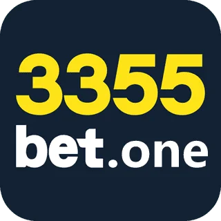 3388Bet icon