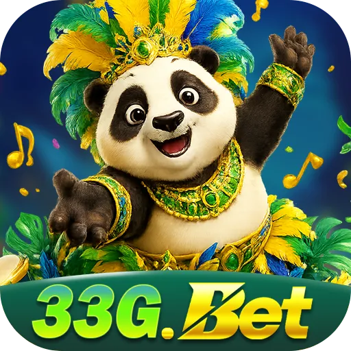 33G icon