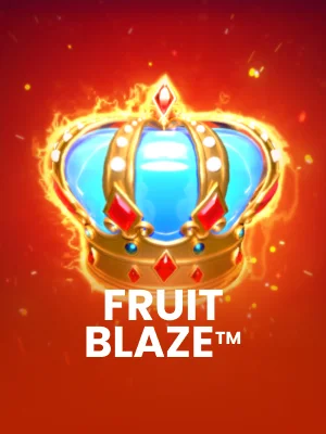 Fruit Blaze™