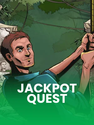 Missão Do Jackpot™