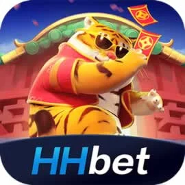 Hhbet icon